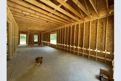 3766 Wire Road, Dearing, GA 30808 - Photo 20