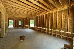3766 Wire Rd, Dearing, GA 30808 - Photo 20