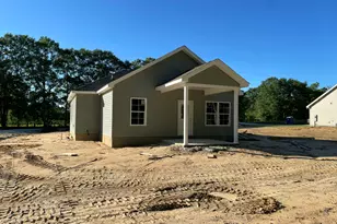 3766 Wire Rd, Dearing, GA 30808 - Photo 4