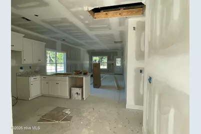 3766 Wire Road, Dearing, GA 30808 - Photo 6