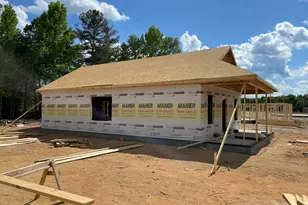 3766 Wire Rd, Dearing, GA 30808 - Photo 12