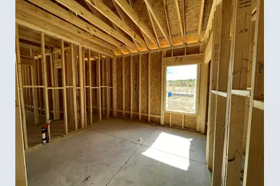 3766 Wire Road, Dearing, GA 30808 - Photo 18
