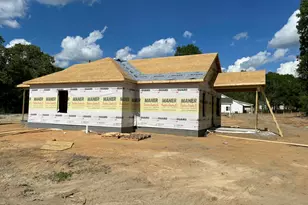 3766 Wire Rd, Dearing, GA 30808 - Photo 14