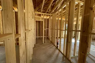 3766 Wire Rd, Dearing, GA 30808 - Photo 12