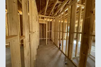 3766 Wire Road, Dearing, GA 30808 - Photo 22