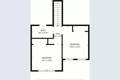 909 Fairway Drive, New Ellenton, SC 29809 - Photo 4