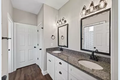 909 Fairway Drive, New Ellenton, SC 29809 - Photo 18
