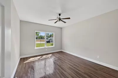 909 Fairway Drive, New Ellenton, SC 29809 - Photo 16