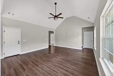 909 Fairway Drive, New Ellenton, SC 29809 - Photo 14