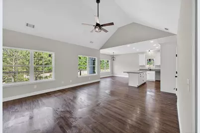 909 Fairway Drive, New Ellenton, SC 29809 - Photo 6