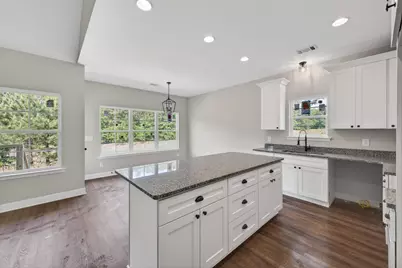 909 Fairway Drive, New Ellenton, SC 29809 - Photo 10