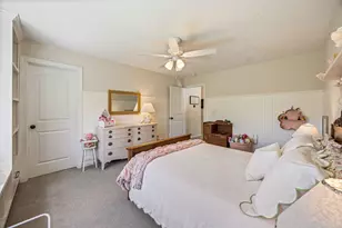 543 Bunchgrass St, Evans, GA 30809 - Photo 28