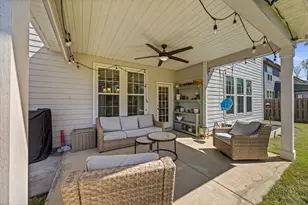 543 Bunchgrass St, Evans, GA 30809 - Photo 42
