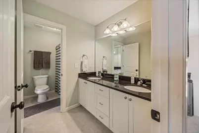 543 Bunchgrass Street, Evans, GA 30809 - Photo 32