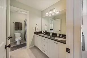 543 Bunchgrass St, Evans, GA 30809 - Photo 32