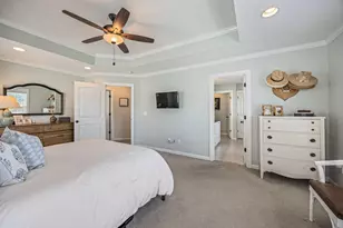 543 Bunchgrass St, Evans, GA 30809 - Photo 36
