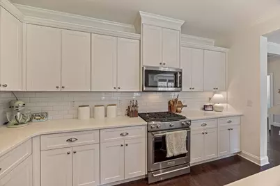 543 Bunchgrass Street, Evans, GA 30809 - Photo 18