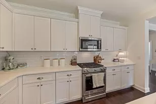 543 Bunchgrass St, Evans, GA 30809 - Photo 18