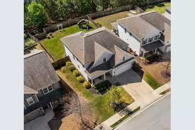 543 Bunchgrass Street, Evans, GA 30809 - Photo 2