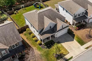 543 Bunchgrass St, Evans, GA 30809 - Photo 2