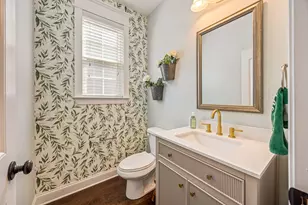 543 Bunchgrass St, Evans, GA 30809 - Photo 10