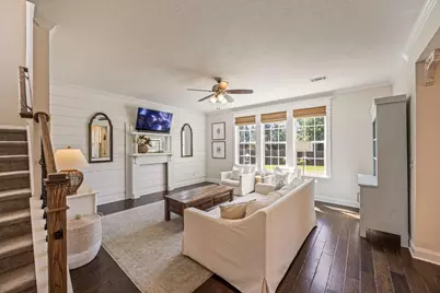 543 Bunchgrass Street, Evans, GA 30809 - Photo 12