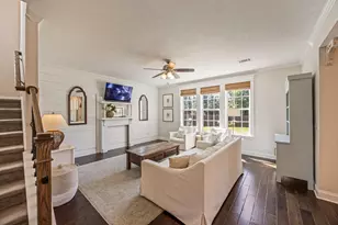 543 Bunchgrass St, Evans, GA 30809 - Photo 12