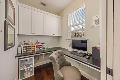 543 Bunchgrass Street, Evans, GA 30809 - Photo 24