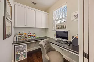 543 Bunchgrass St, Evans, GA 30809 - Photo 24