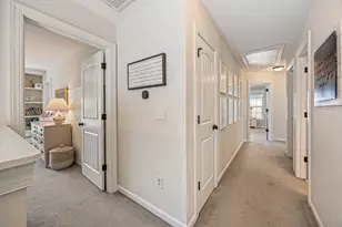 543 Bunchgrass St, Evans, GA 30809 - Photo 26