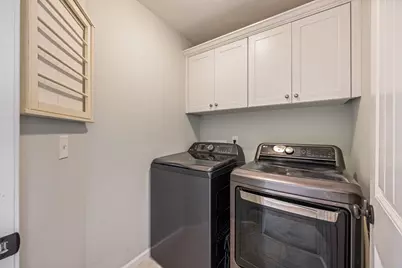 543 Bunchgrass Street, Evans, GA 30809 - Photo 34