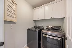 543 Bunchgrass St, Evans, GA 30809 - Photo 34
