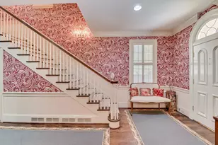 82 Bristlecone Ln, Augusta, GA 30909 - Photo 24