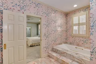 82 Bristlecone Ln, Augusta, GA 30909 - Photo 22