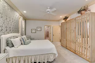 82 Bristlecone Ln, Augusta, GA 30909 - Photo 16