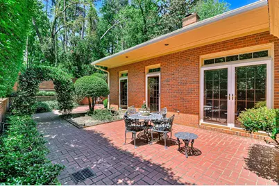 82 Bristlecone Lane, Augusta, GA 30909 - Photo 30