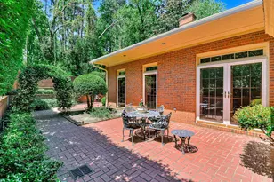 82 Bristlecone Ln, Augusta, GA 30909 - Photo 30