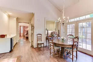 82 Bristlecone Ln, Augusta, GA 30909 - Photo 8