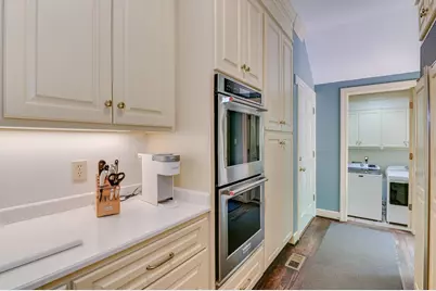 82 Bristlecone Lane, Augusta, GA 30909 - Photo 10