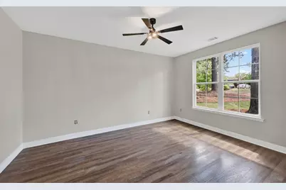 911 Fairway Drive, New Ellenton, SC 29809 - Photo 16