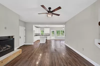 911 Fairway Drive, New Ellenton, SC 29809 - Photo 8