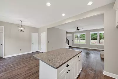911 Fairway Drive, New Ellenton, SC 29809 - Photo 12