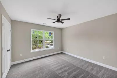911 Fairway Drive, New Ellenton, SC 29809 - Photo 22