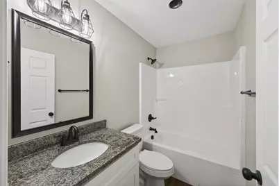 911 Fairway Drive, New Ellenton, SC 29809 - Photo 28