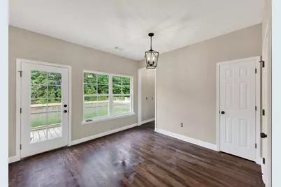 911 Fairway Drive, New Ellenton, SC 29809 - Photo 14