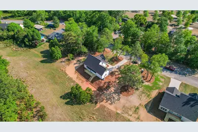 911 Fairway Drive, New Ellenton, SC 29809 - Photo 4