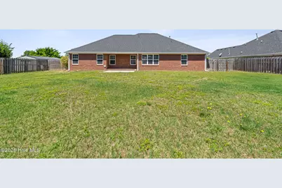 2014 Lake Forest Drive, Grovetown, GA 30813 - Photo 22