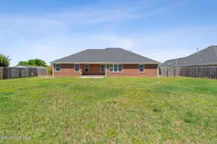 2014 Lake Forest Dr, Grovetown, GA 30813 - Photo 22