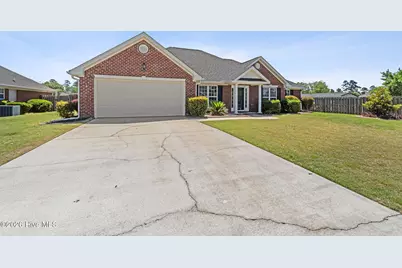 2014 Lake Forest Drive, Grovetown, GA 30813 - Photo 34