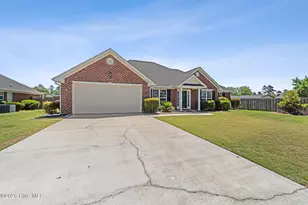 2014 Lake Forest Dr, Grovetown, GA 30813 - Photo 34